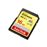 Tarjeta SDHC Sandisk Extreme 16GB_1