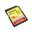 Tarjeta SDHC Sandisk Extreme 16GB_2