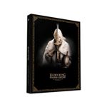 Guía Elden Ring: Los Libros Del Saber, Volumen Iii: Shadow Of The Erdtree