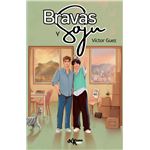 Bravas Y Soju
