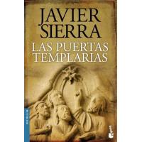 Las puertas templarias