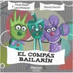 El compas bailarin