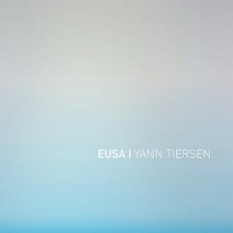 Yann Tiersen, Yann Tiersen - 1
