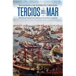 Tercios del mar