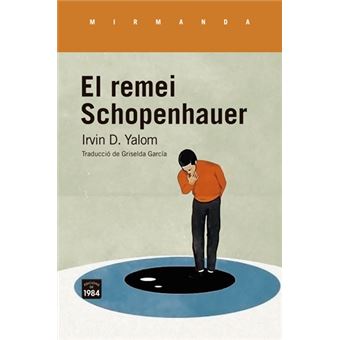 El remei Schopenhauer