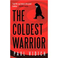 The Coldest Warrior