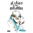 El Chico De Las Estrellas