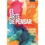 El arte de pensar