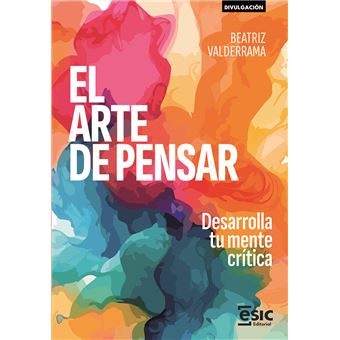 El arte de pensar