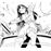 Akebi`S Sailor Uniform 9