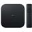 Reproductor multimedia Xiaomi Mi TV Box S 4K HDR_0