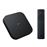 Reproductor multimedia Xiaomi Mi TV Box S 4K HDR_2