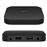 Reproductor multimedia Xiaomi Mi TV Box S 4K HDR_3
