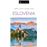Eslovenia (Guías Visuales)