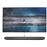 TV OLED 65'' OLED65W9 IA 4K UHD HDR Smart TV