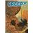 Creepy nº 20/29