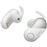 Auriculares Noise Cancelling Sony WF-SP700NW Blanco_2