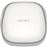 Auriculares Noise Cancelling Sony WF-SP700NW Blanco_5