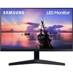 Monitor Samsung LF24T350F 24'' FHD