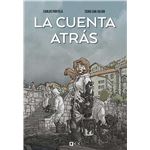 La cuenta atrás