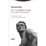 El cuerpo nazi. El cuerpo contenido