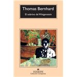 El sobrino de Wittgenstein