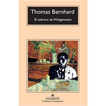 El sobrino de Wittgenstein