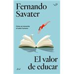 El valor de educar