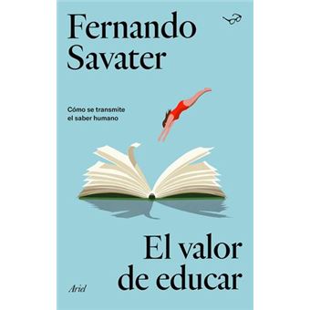 El valor de educar