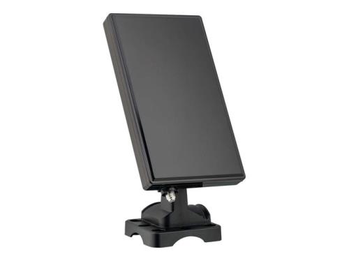 Philips Sdv5228 Antena Ampl 36db