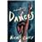Dances