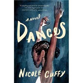 Dances