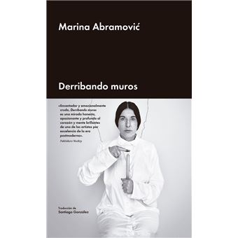 Derribando Muros