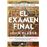 El Examen Final