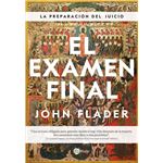 El Examen Final