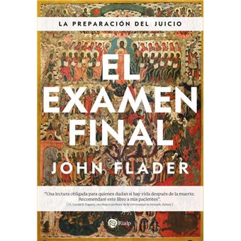 El Examen Final