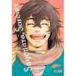 Sayonara Sorcier 2