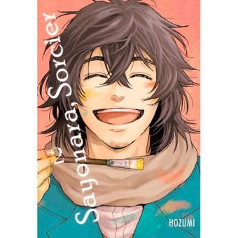 Sayonara Sorcier 2