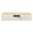 Microcadena Bluetooth Pioneer X-CM56 Blanco_1