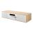 Microcadena Bluetooth Pioneer X-CM56 Blanco_2