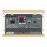 Microcadena Bluetooth Pioneer X-CM56 Blanco_3