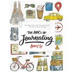 The abcs of journaling