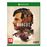 Narcos Rise of the Cartels Xbox One_0