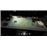 Narcos Rise of the Cartels Xbox One_1