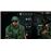 Narcos Rise of the Cartels Xbox One_5
