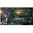 Narcos Rise of the Cartels Xbox One_7