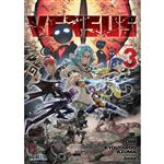 Versus 03