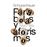 Parabolas y aforismos-ba