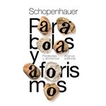 Parabolas y aforismos-ba