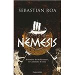 Némesis